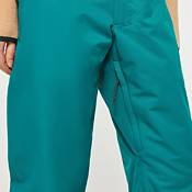 Oakley Women's Jasmine Insulated Pants product image