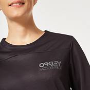 Oakley Women's Factory Pilot Lite Short Sleeve product image