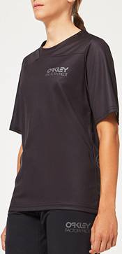 Oakley Women's Factory Pilot Lite Short Sleeve product image