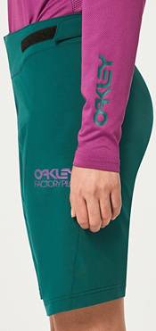 Oakley Women's Drop-In MTB Shorts product image