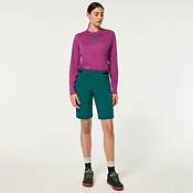 Oakley Women's Drop-In MTB Shorts product image