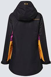 Oakley Women's Beaufort RC Insulated Jacket product image