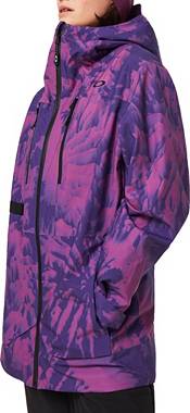 Oakley Women's Juno Shell Jacket product image