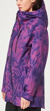 Oakley Women's Juno Shell Jacket product image