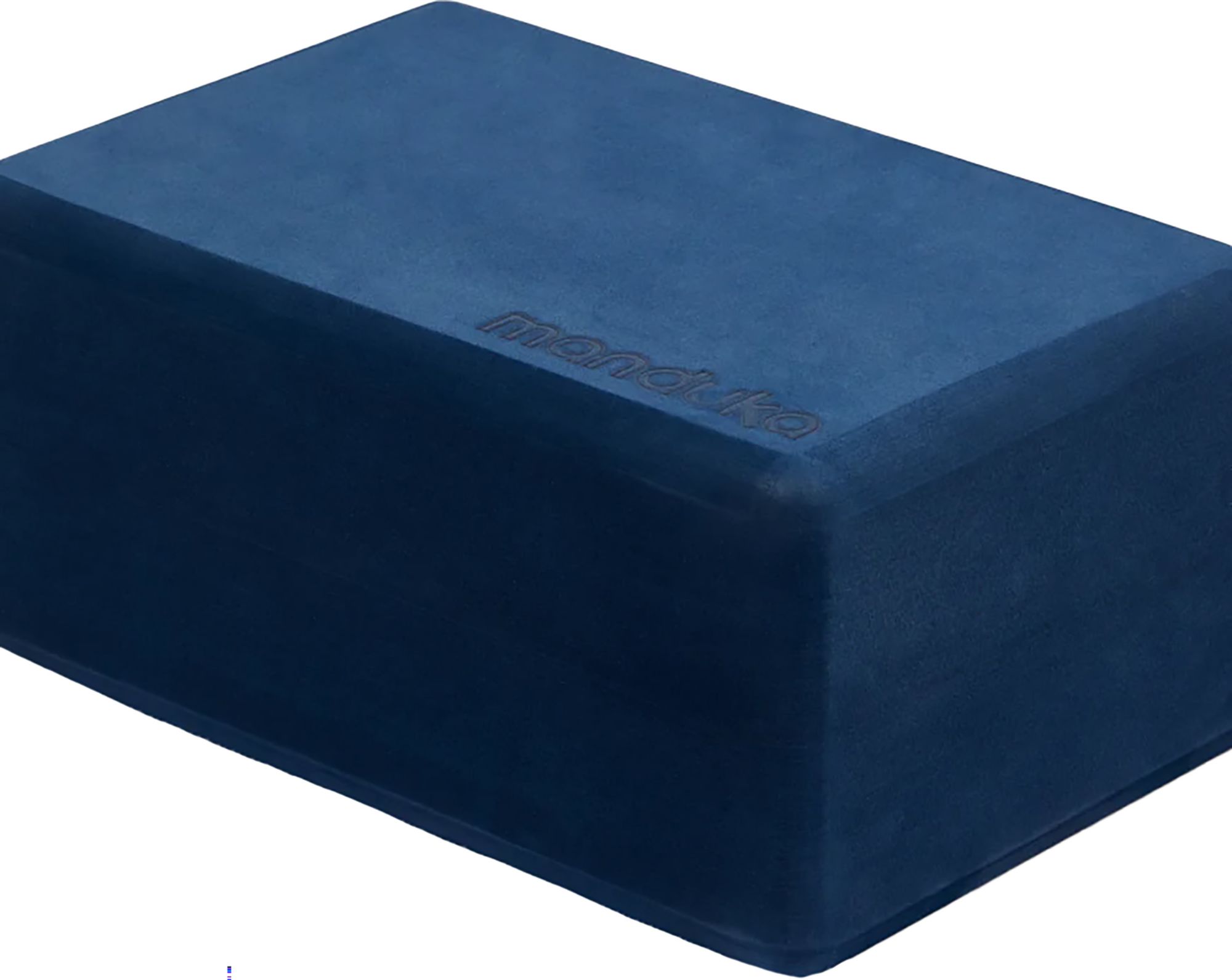 Manduka Recycled Foam Block product image