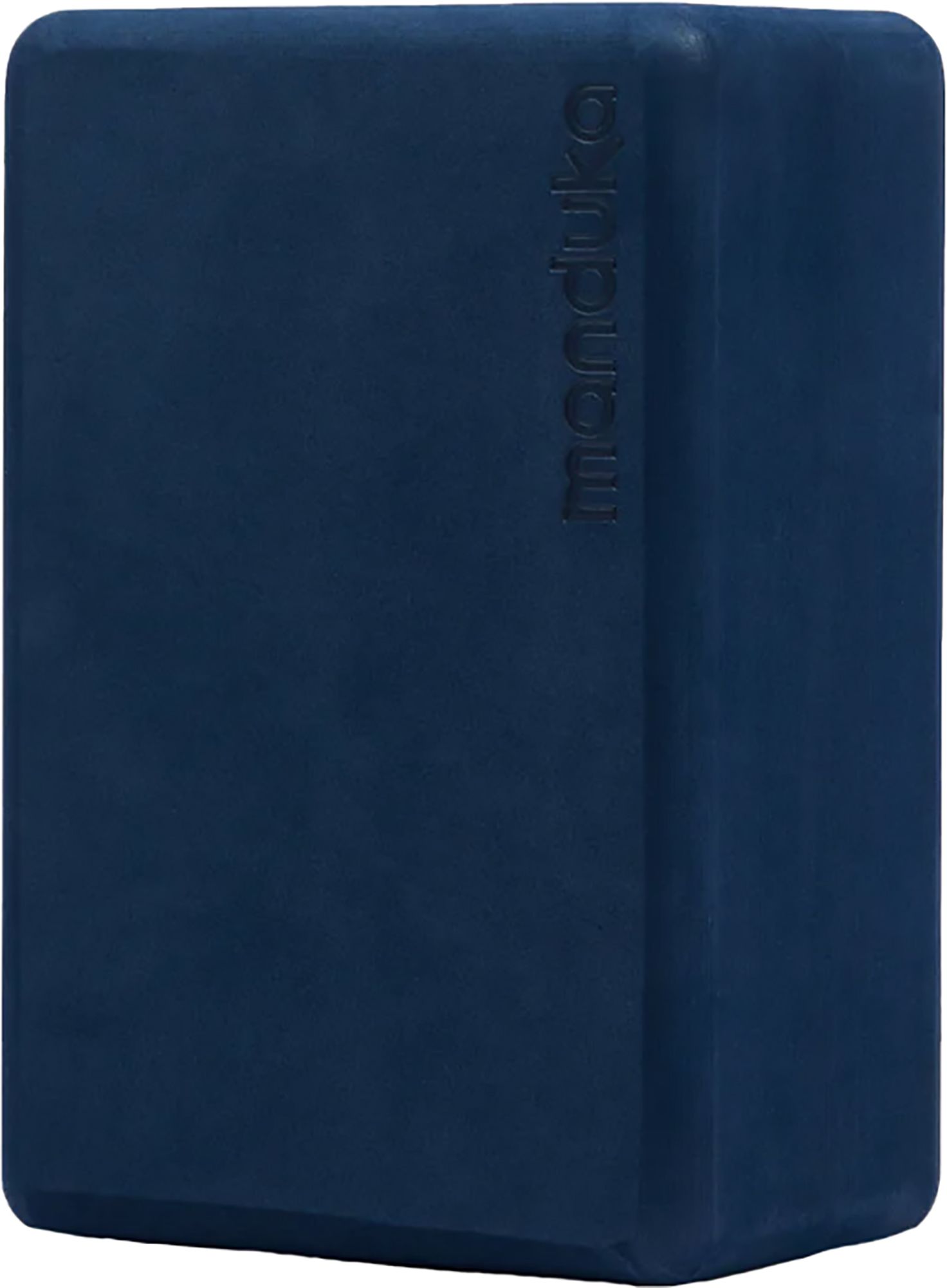 Manduka Recycled Foam Block product image