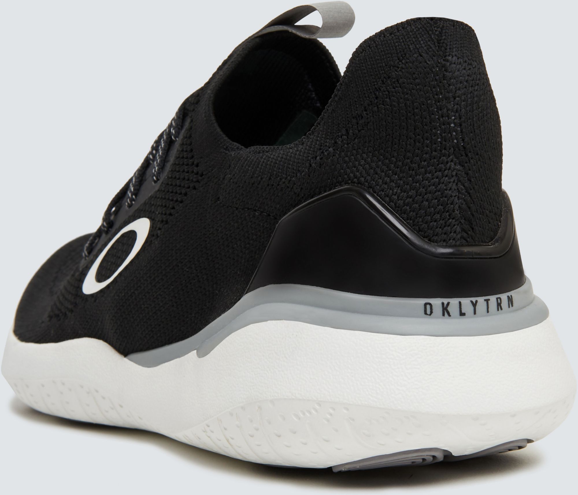 Oakley Men's Breed Slip-Ons product image