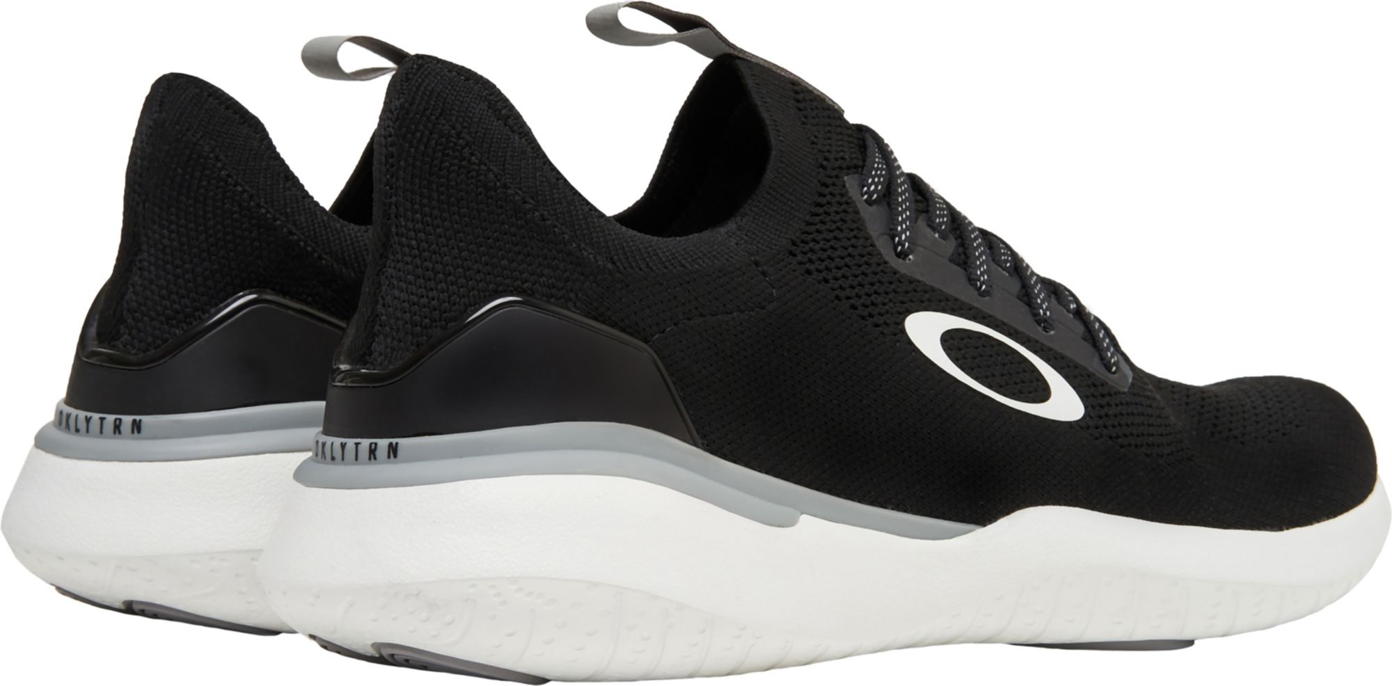 Oakley Men's Breed Slip-Ons product image