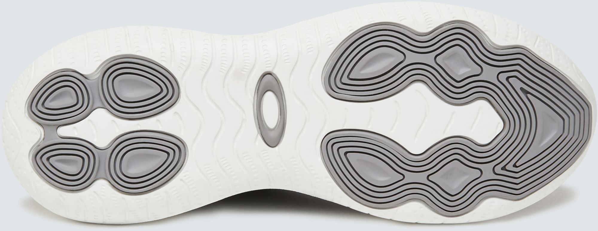 Oakley Men's Breed Slip-Ons product image
