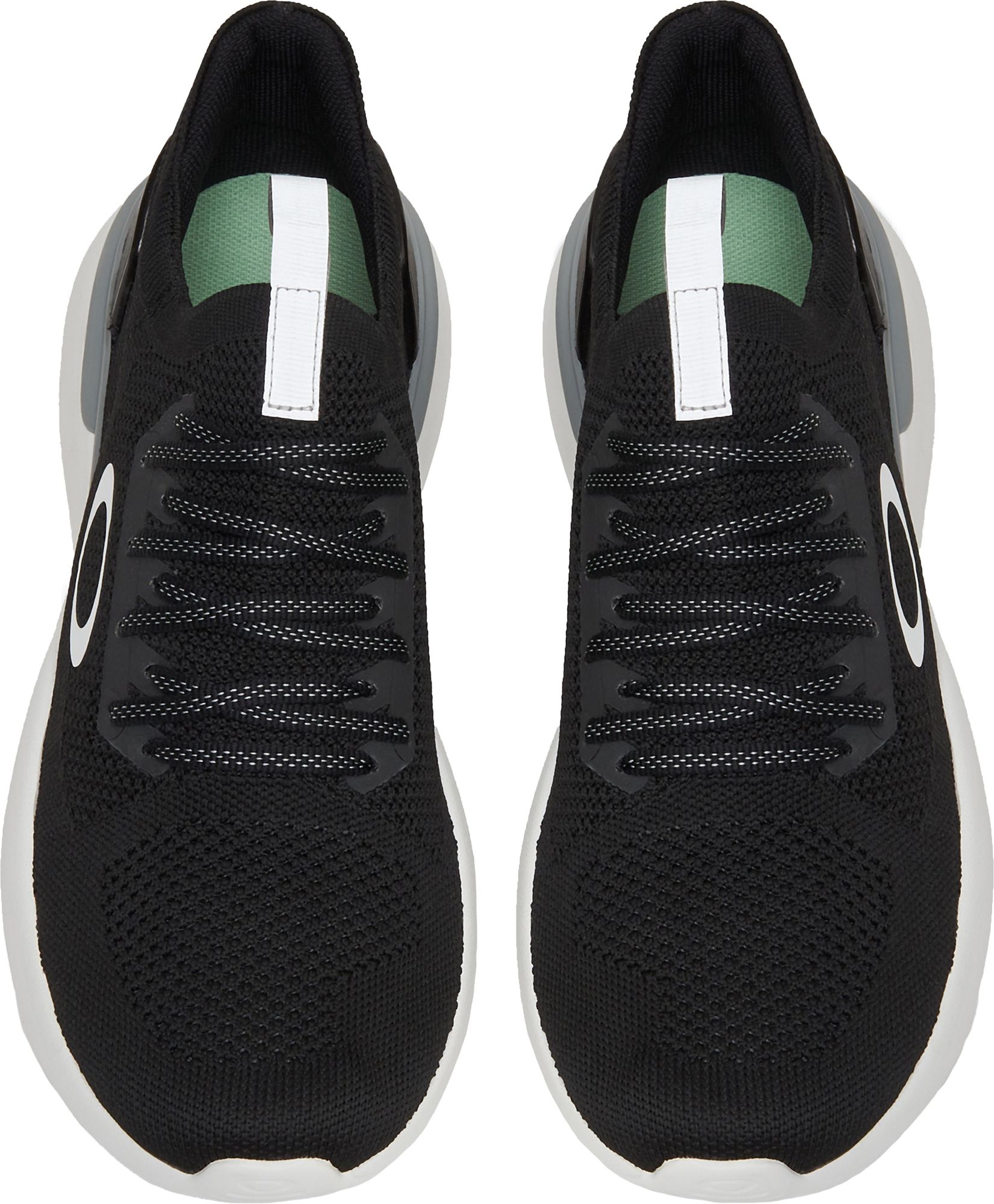 Oakley Men's Breed Slip-Ons product image