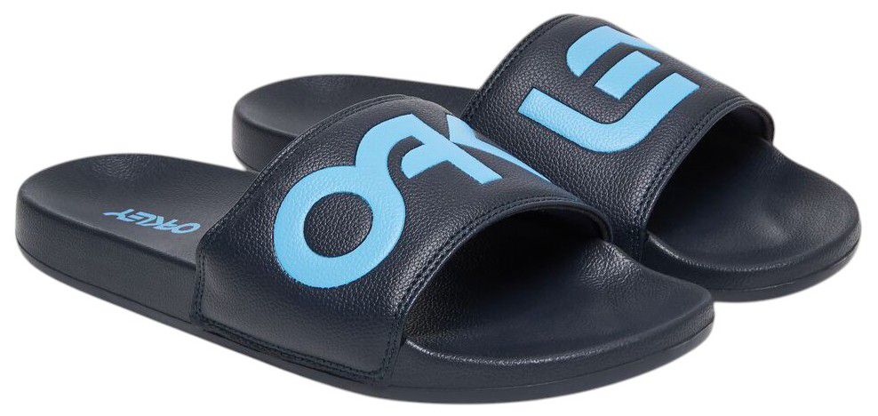 Oakley B1B 2.0 Slide product image