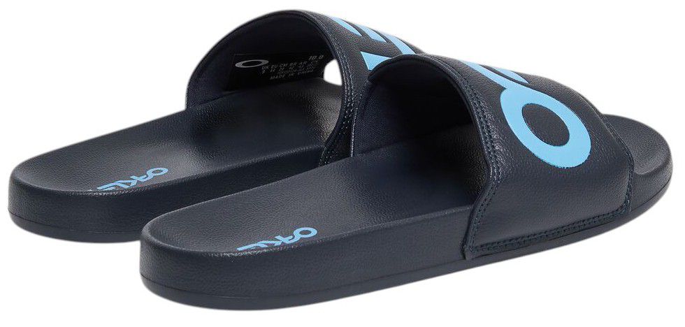 Oakley B1B 2.0 Slide product image