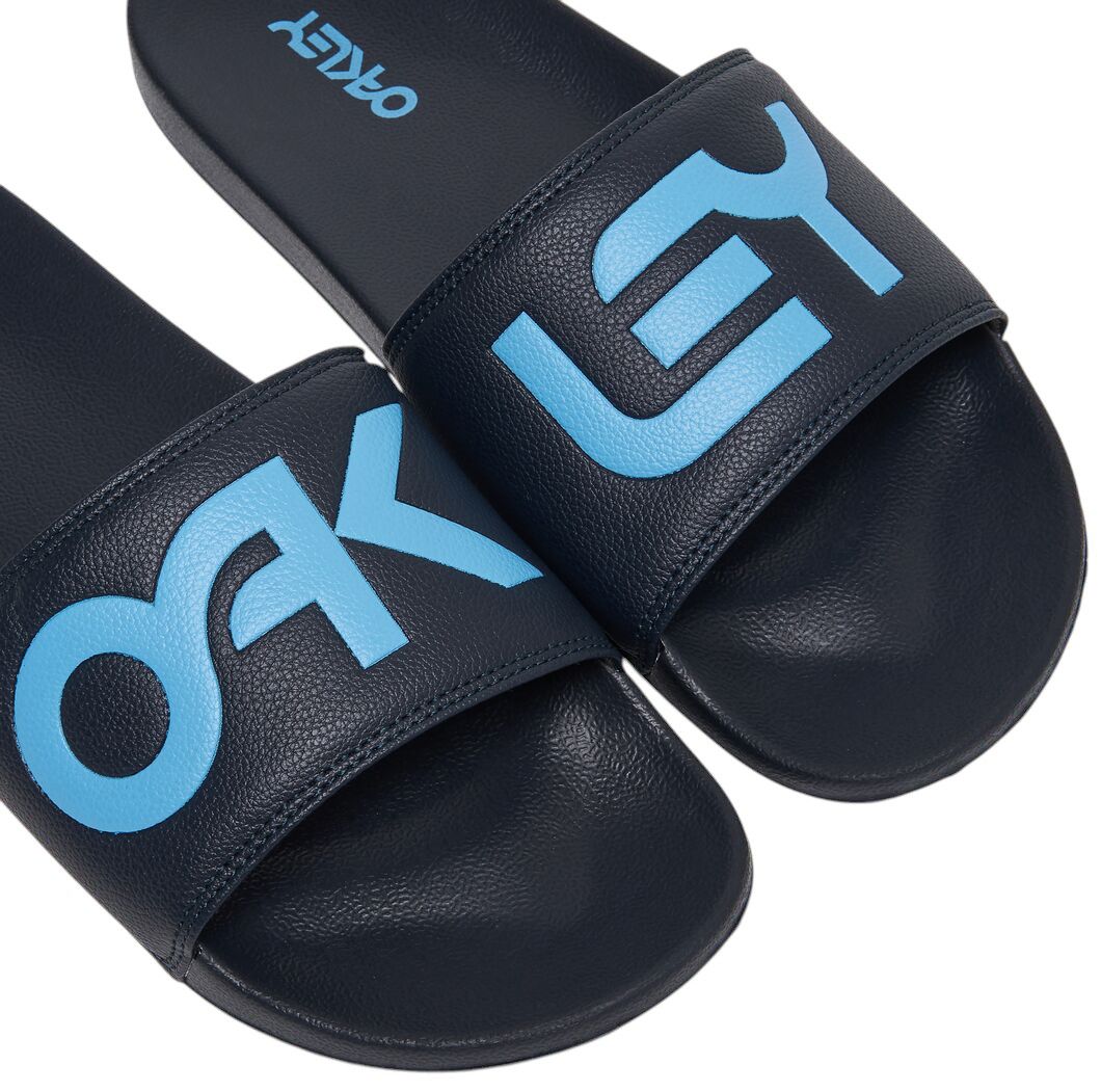 Oakley B1B 2.0 Slide product image