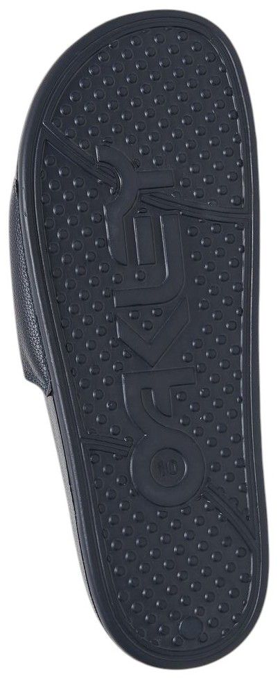 Oakley B1B 2.0 Slide product image