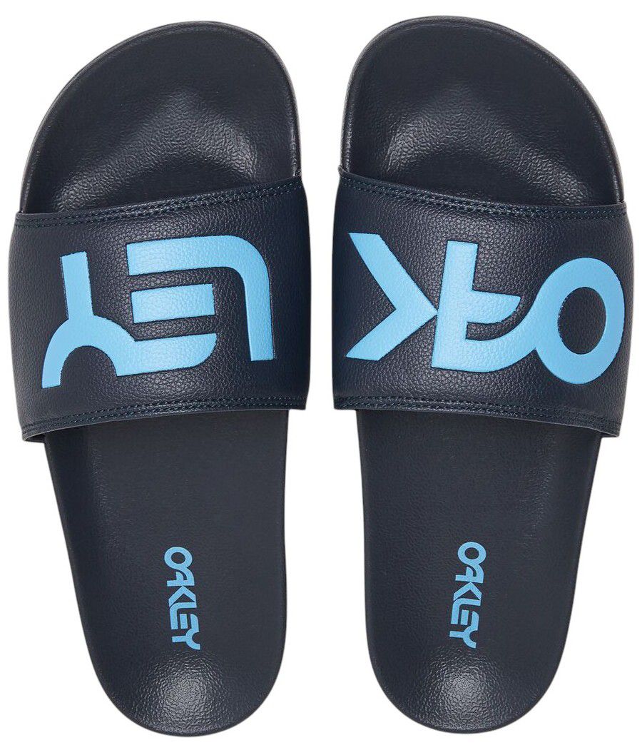 Oakley B1B 2.0 Slide product image