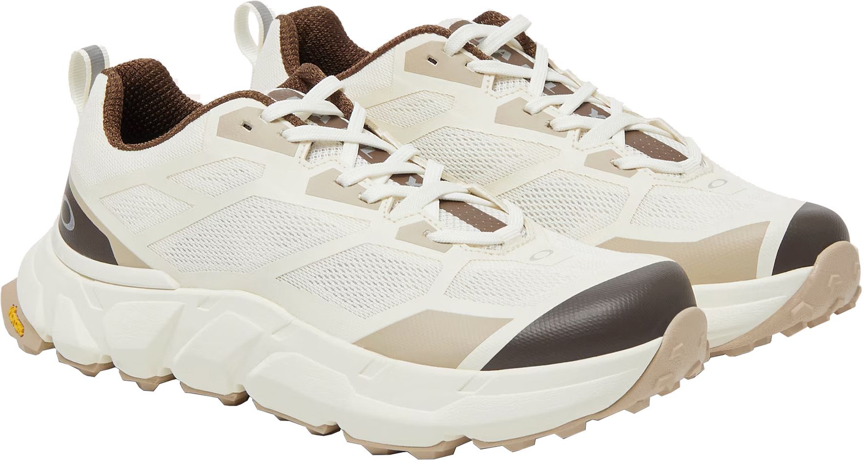 Oakley Men's Light Breathe Trail Shoes product image
