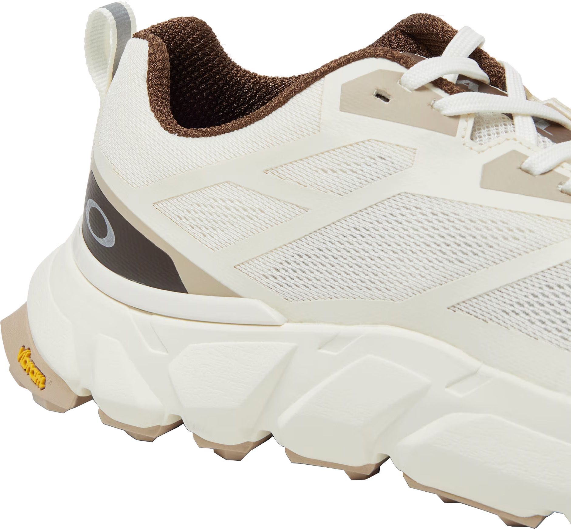 Oakley Men's Light Breathe Trail Shoes product image