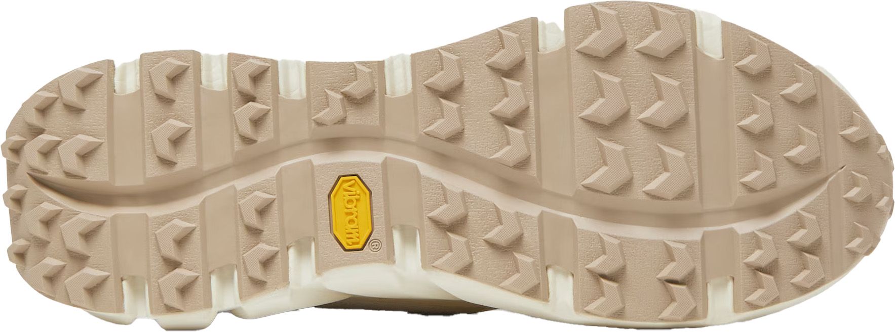 Oakley Men's Light Breathe Trail Shoes product image