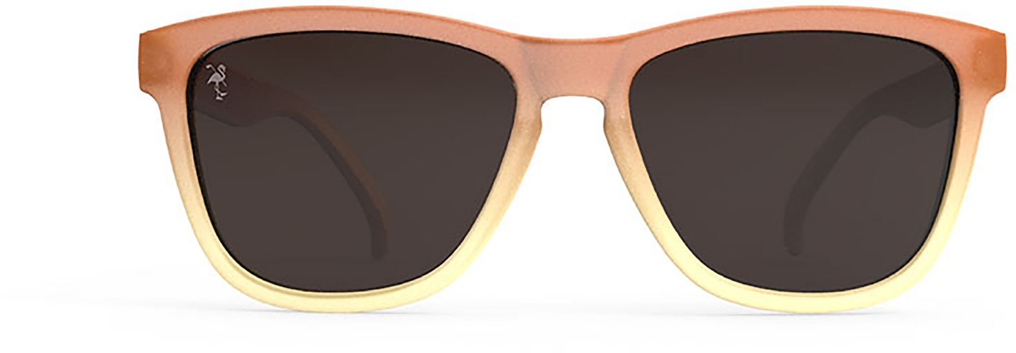 goodr The OG Polarized Sunglasses product image