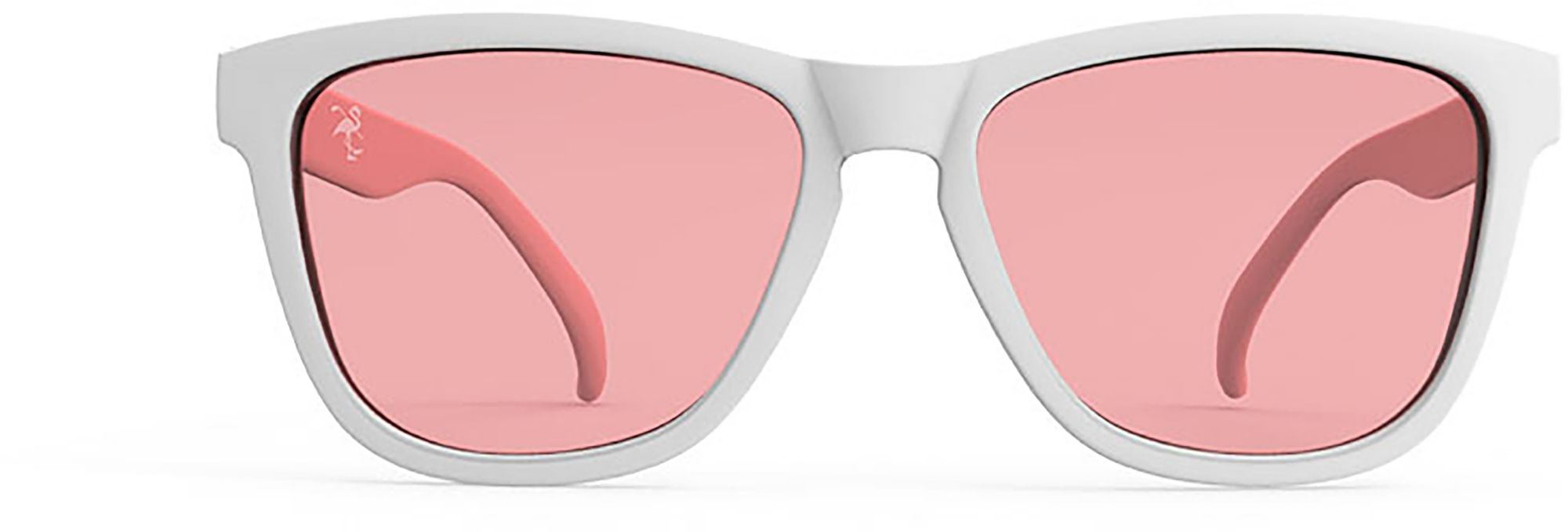 goodr The OG Polarized Sunglasses product image