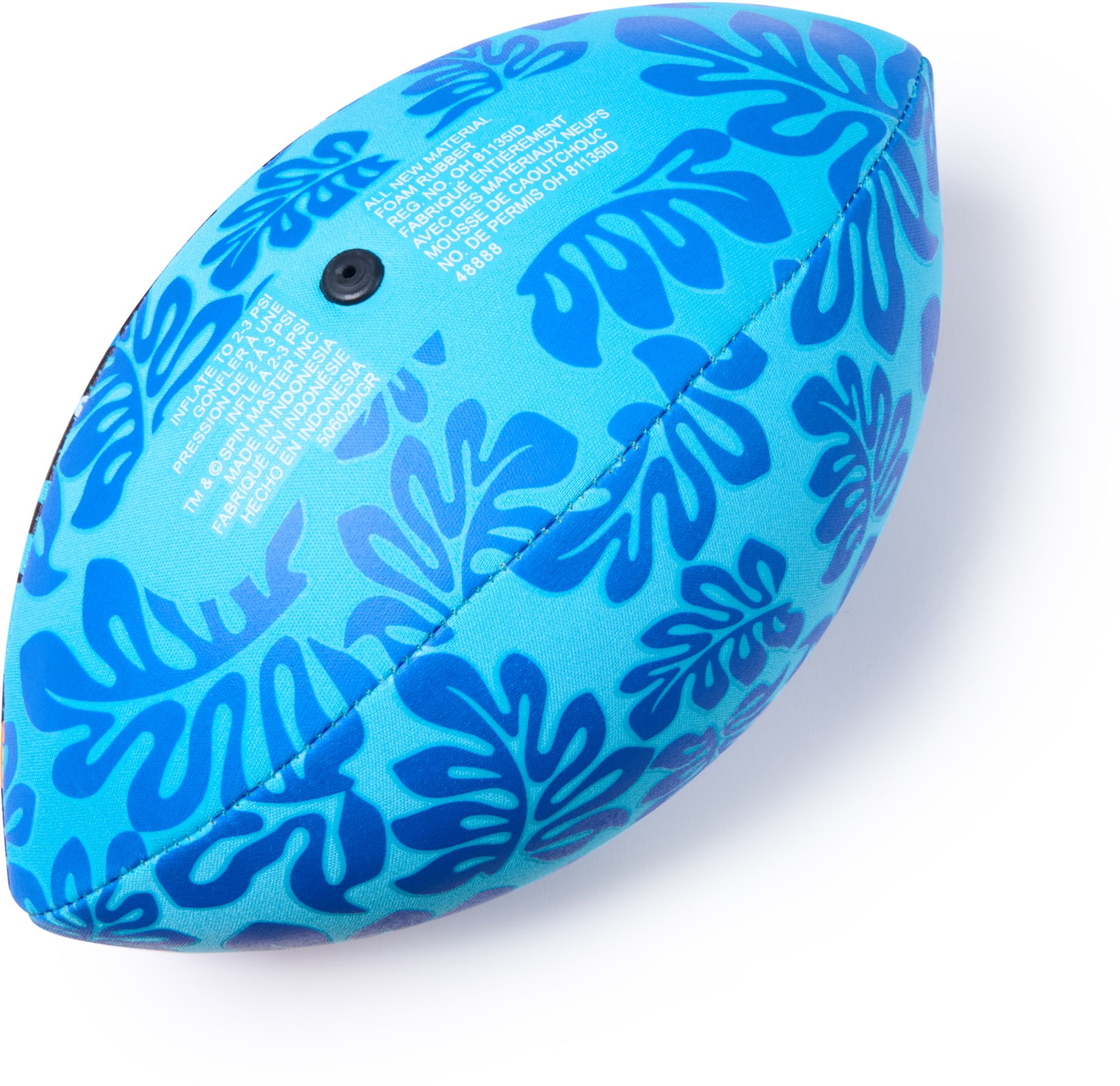 Coop Hydro Football product image