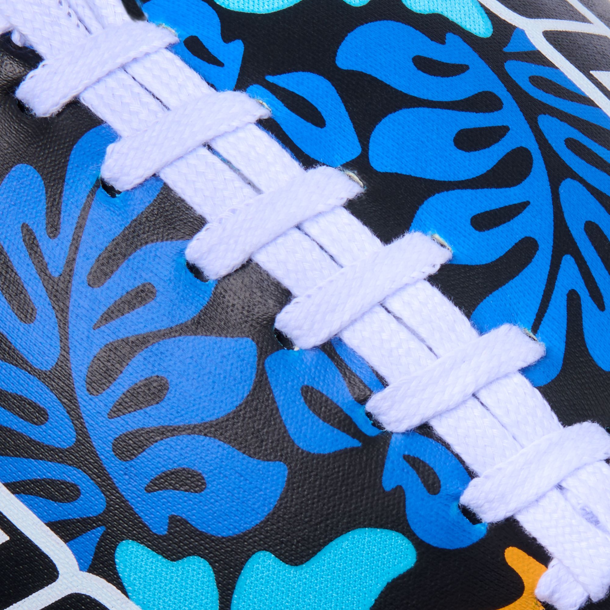 Coop Hydro Football product image