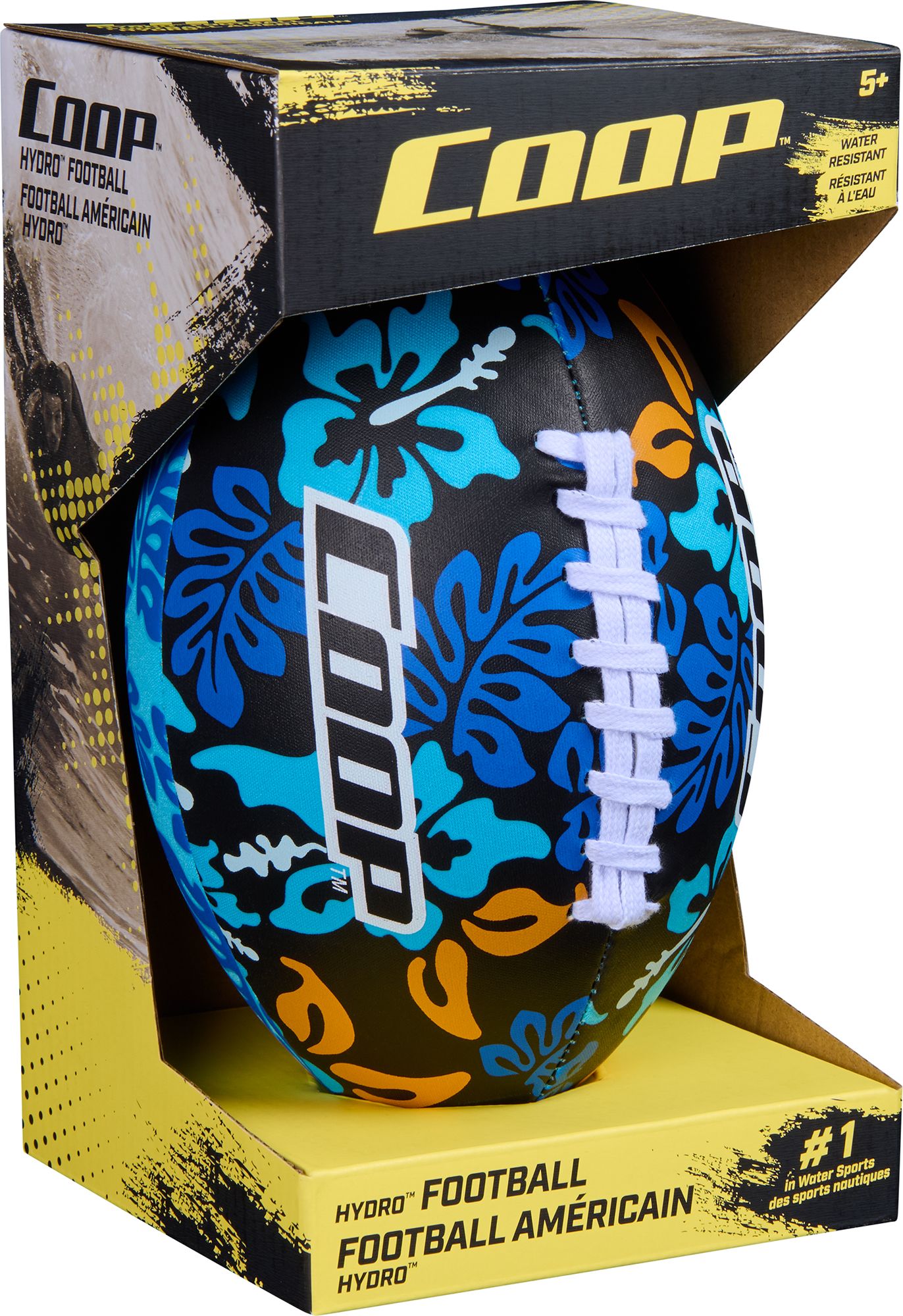 Coop Hydro Football product image