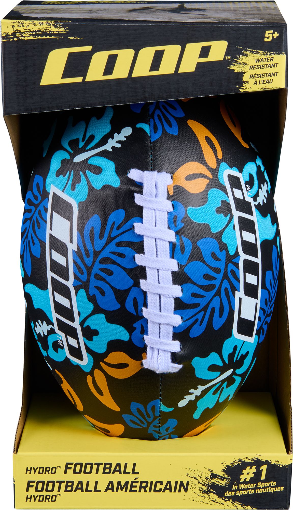 Coop Hydro Football product image