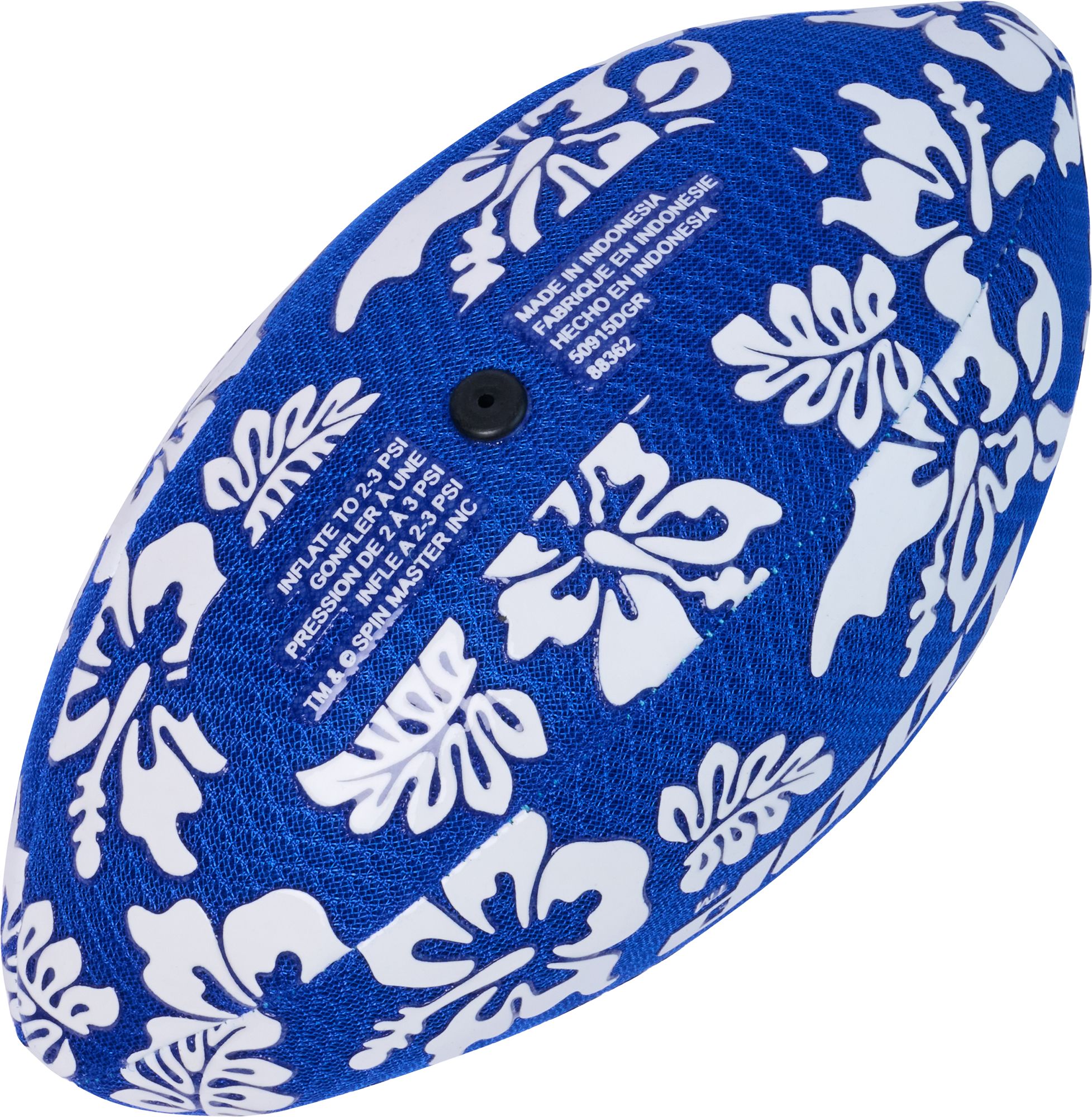 Coop Pro Grip Football product image