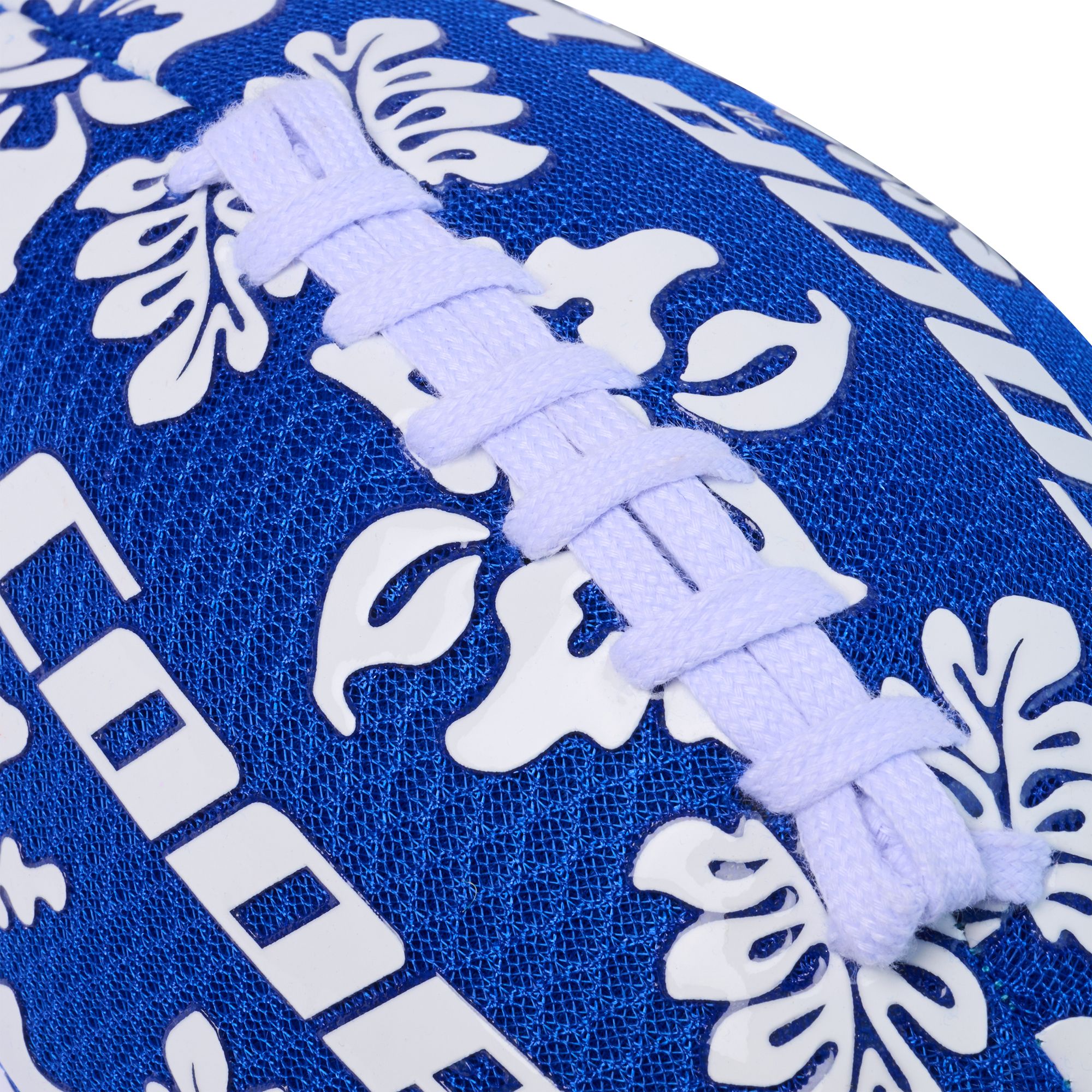 Coop Pro Grip Football product image