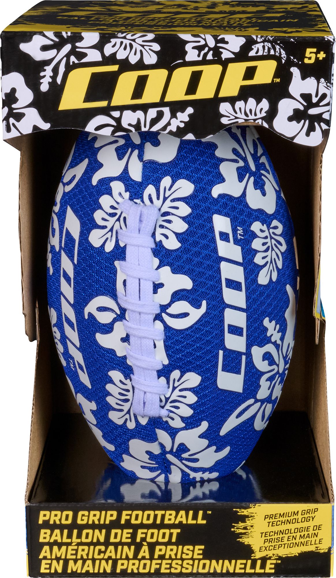 Coop Pro Grip Football product image