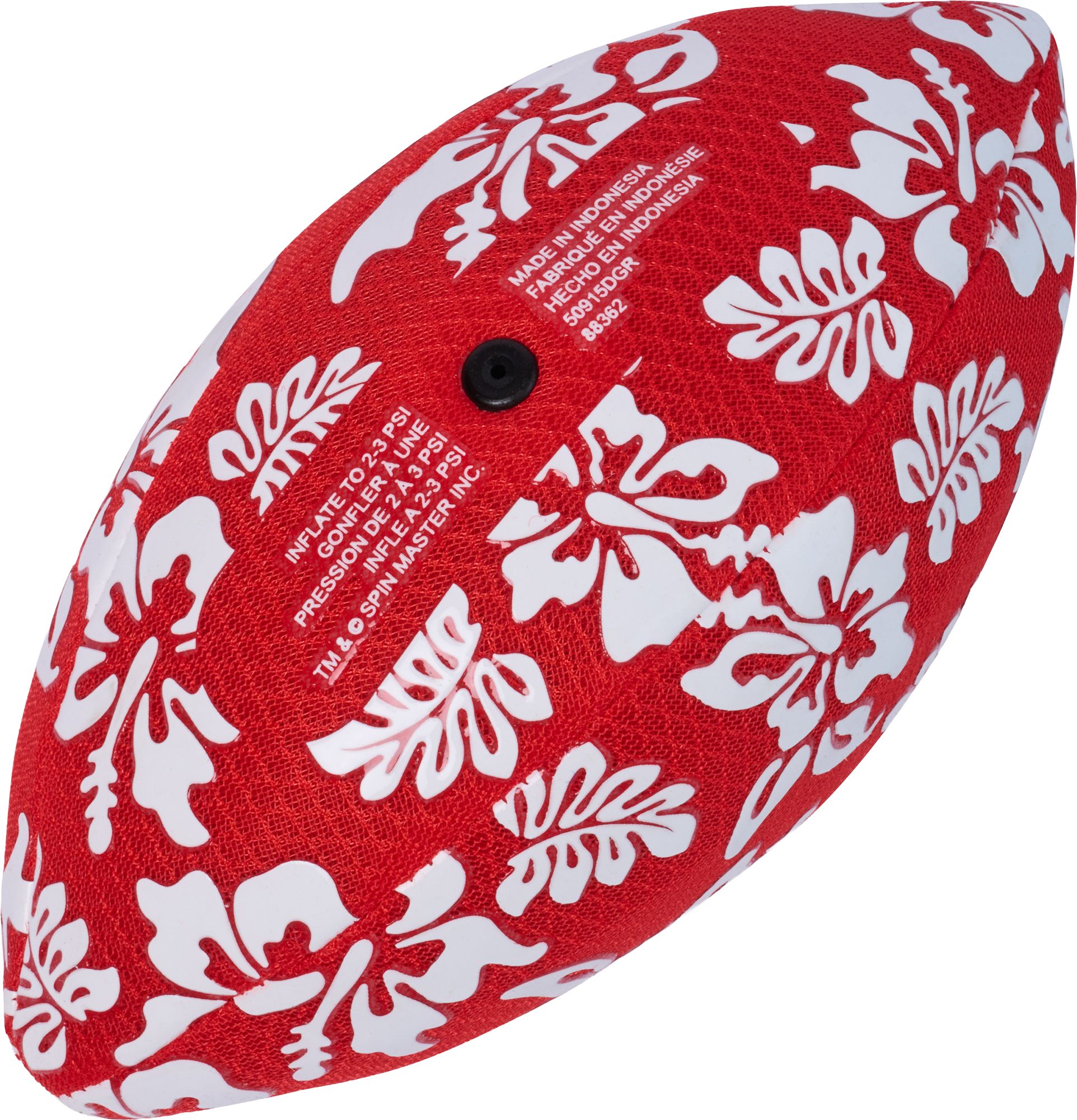 Coop Pro Grip Football product image