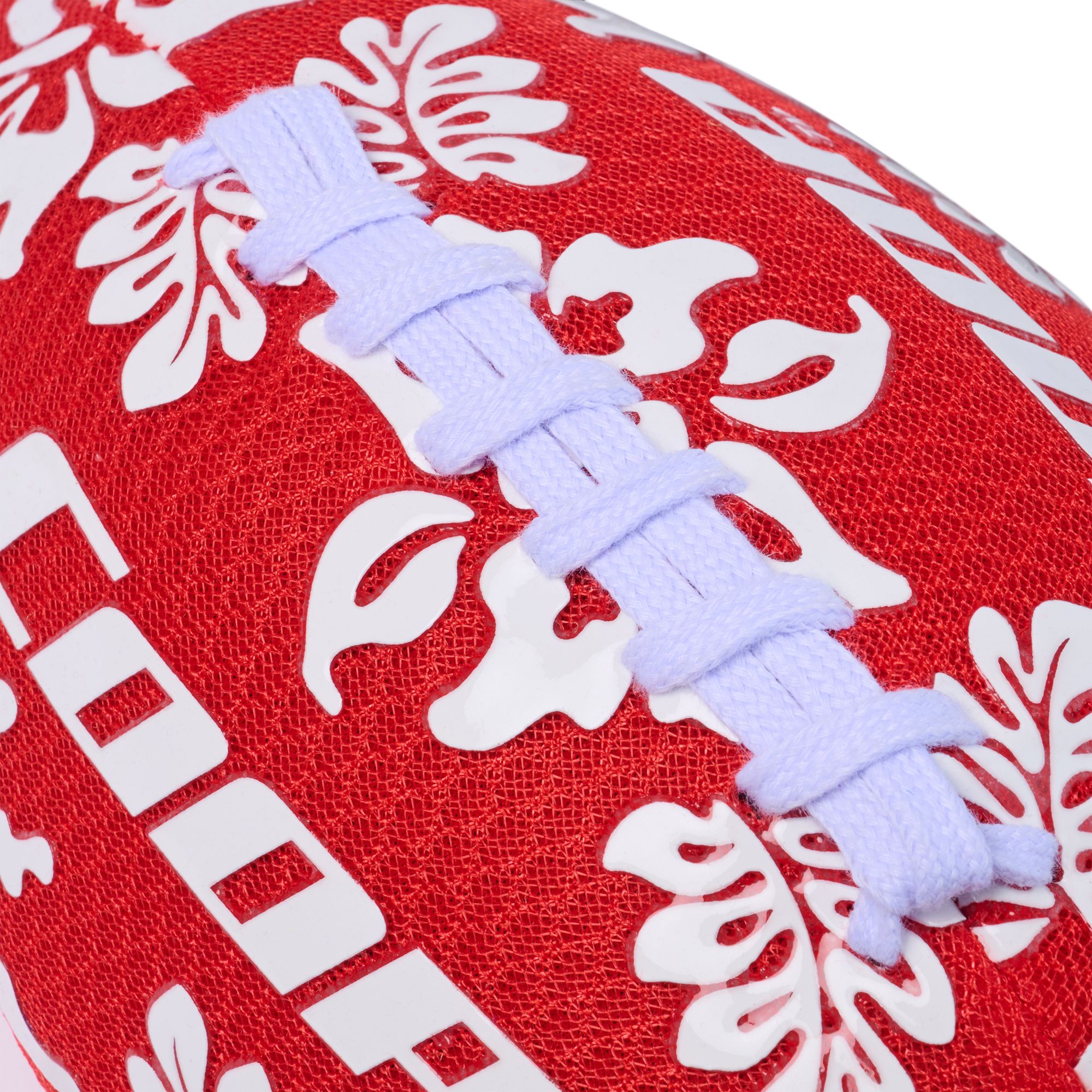 Coop Pro Grip Football product image