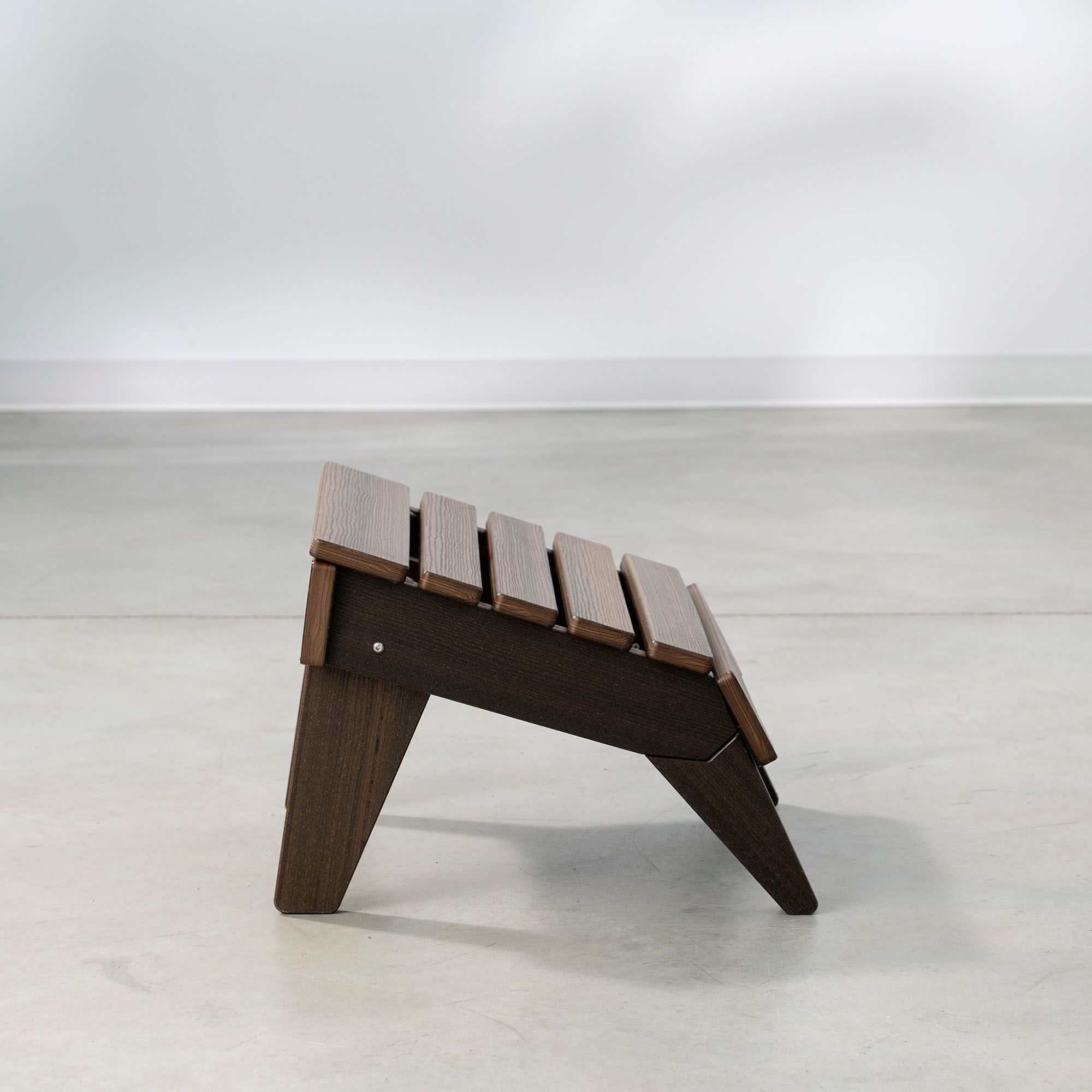 Breeo Foot Rest product image