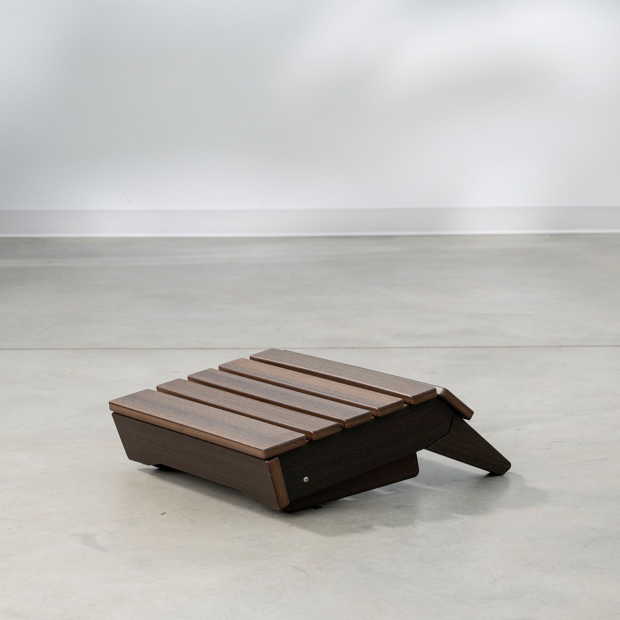 Breeo Foot Rest product image