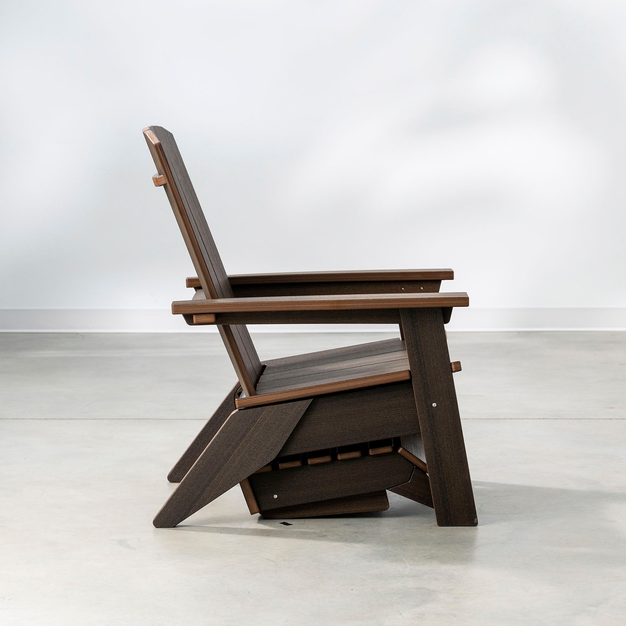 Breeo Foot Rest product image