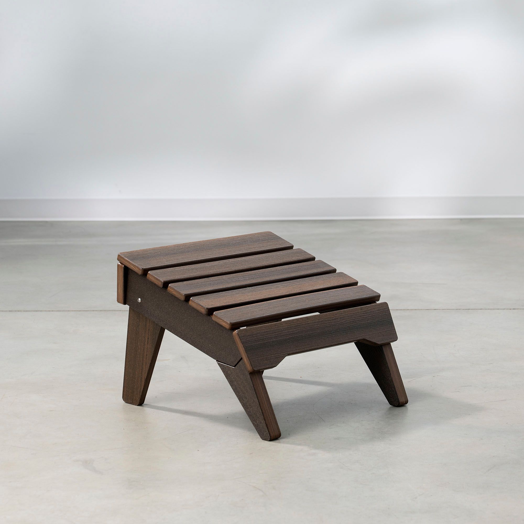 Breeo Foot Rest product image