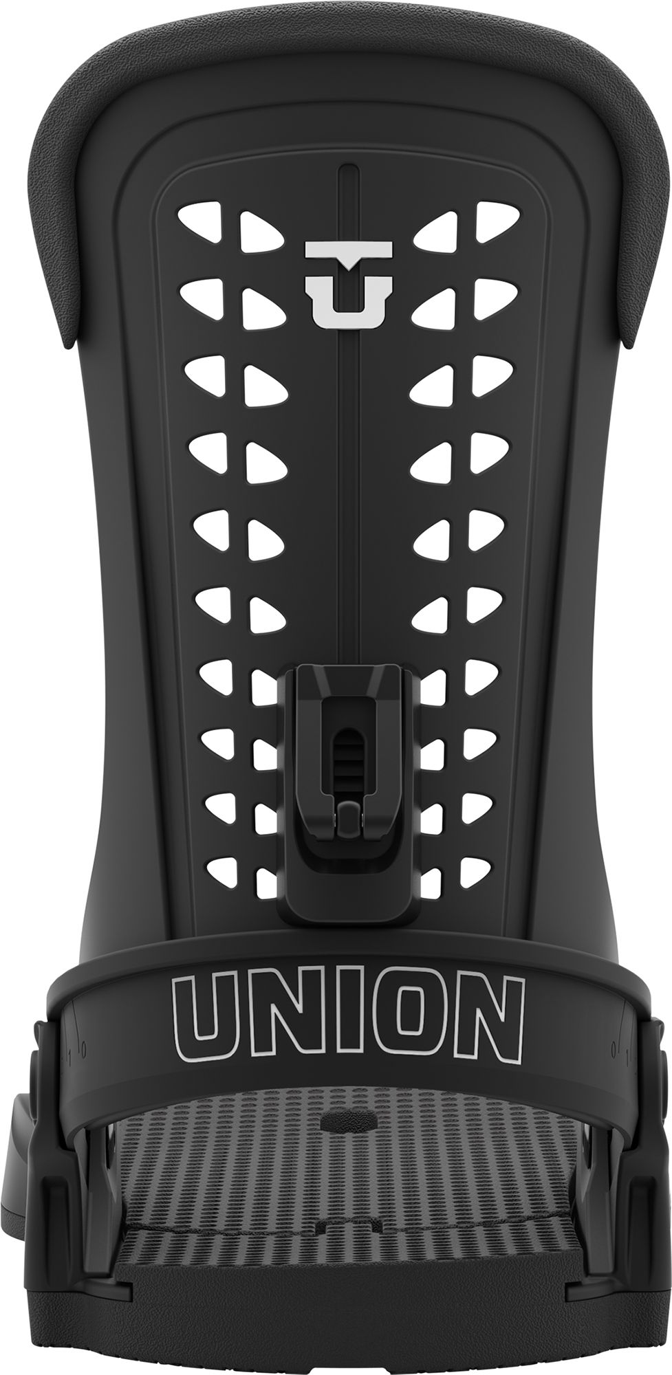 Union Force Men's Snowboard Bindings product image