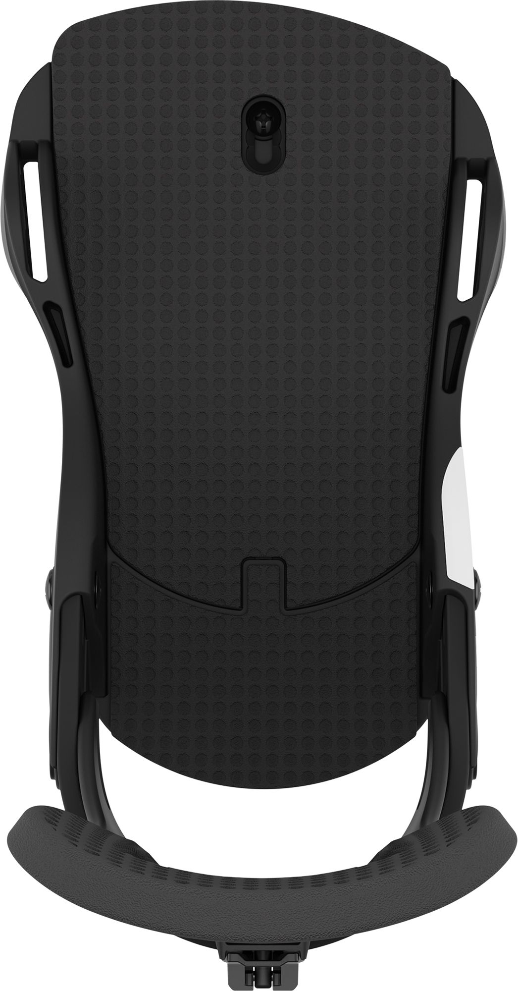 Union Force Men's Snowboard Bindings product image