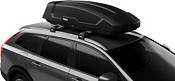 Thule Force XT L Cargo Carrier product image