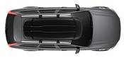 Thule Force XT Roof-Mounted Cargo Box product image