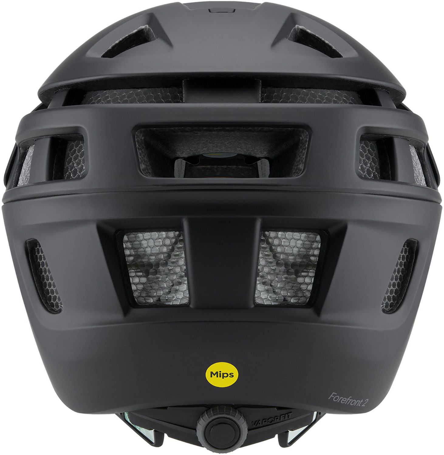 SMITH Adult Forefront 2 MIPS Mountain Bike Helmet product image