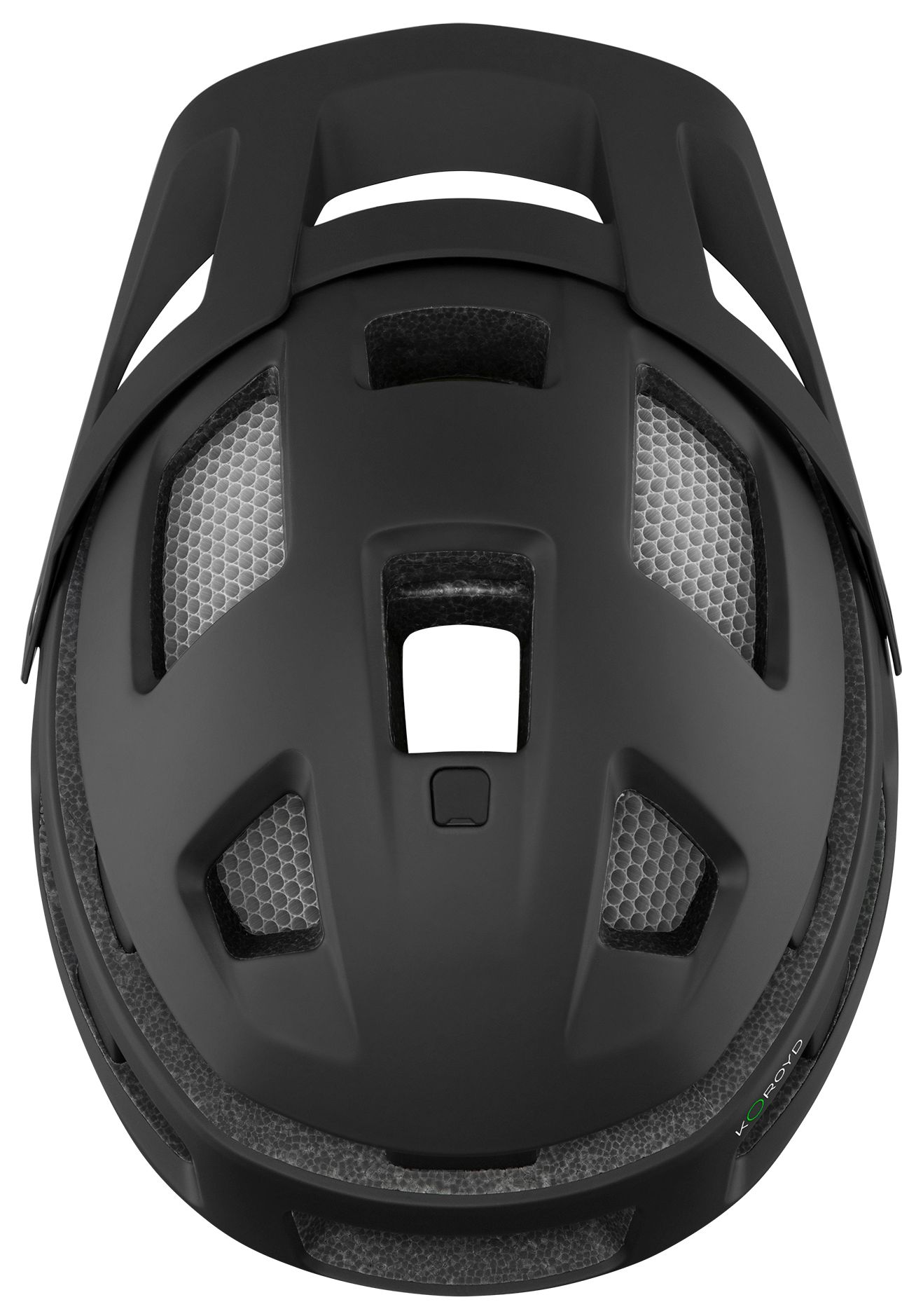 SMITH Adult Forefront 2 MIPS Mountain Bike Helmet product image