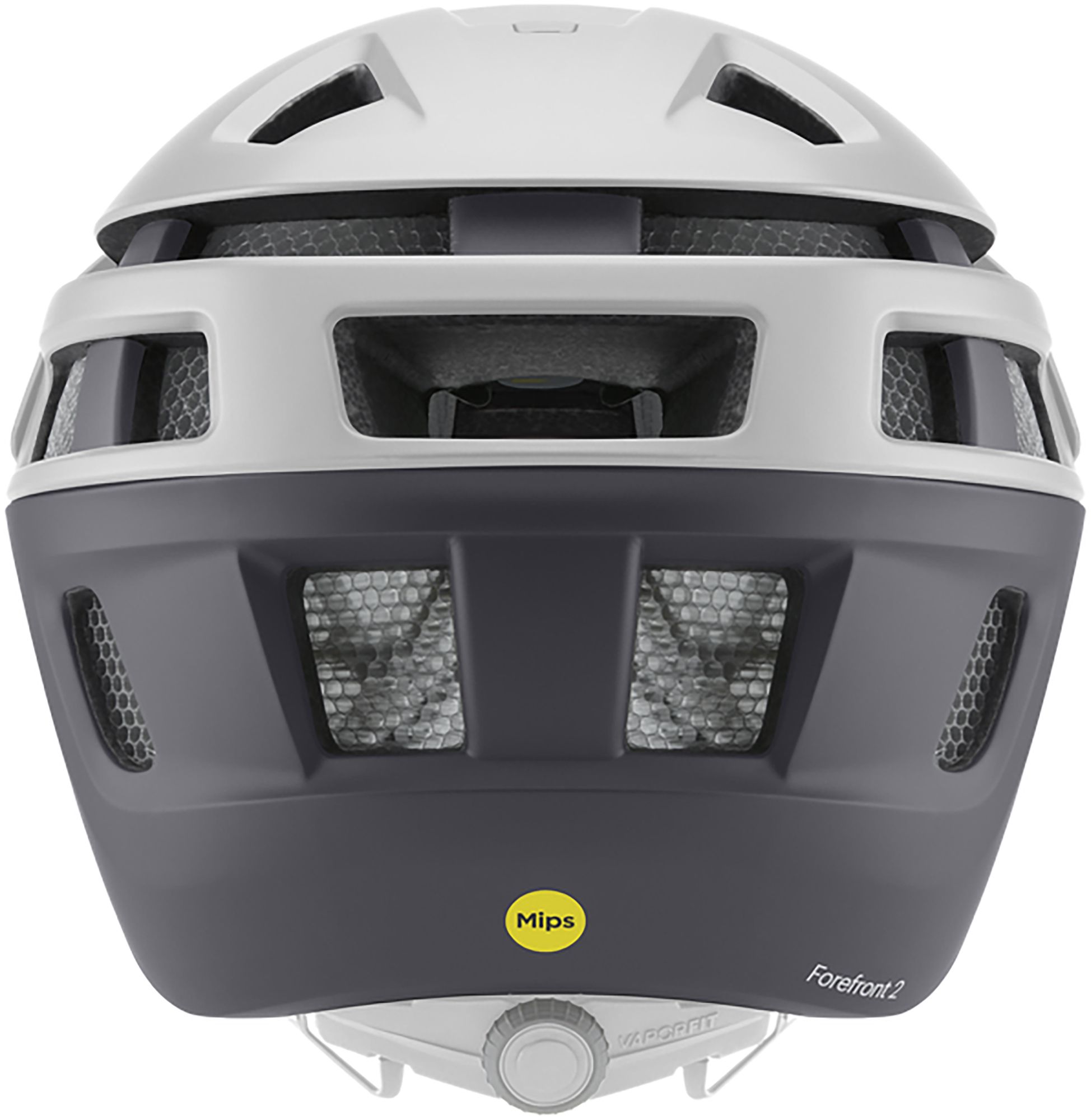 SMITH Adult Forefront 2 MIPS Mountain Bike Helmet product image