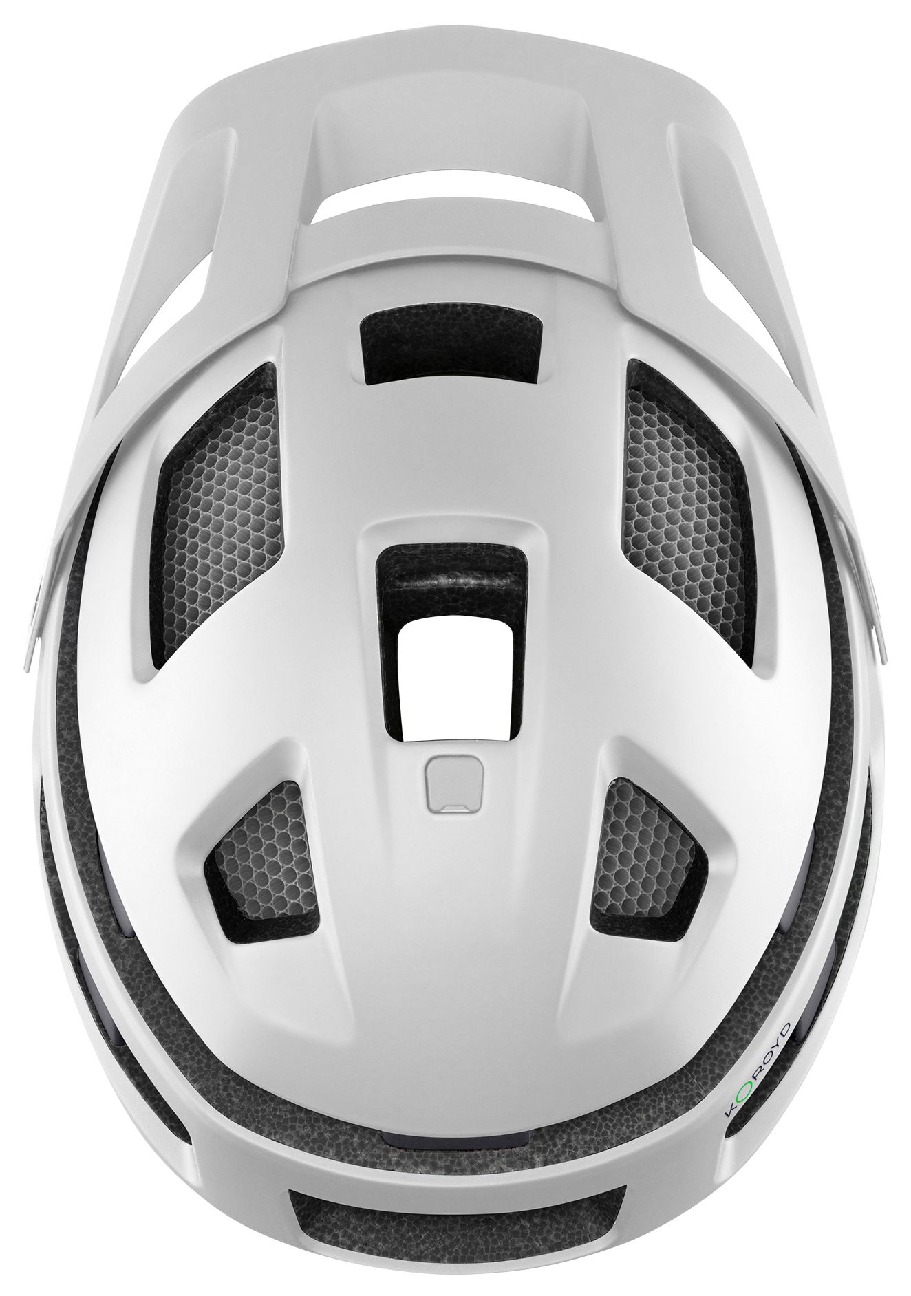 SMITH Adult Forefront 2 MIPS Mountain Bike Helmet product image