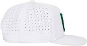 Waggle Men's Fore Please Golf Hat product image