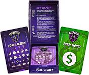Fore! Money On Course Golf Game product image