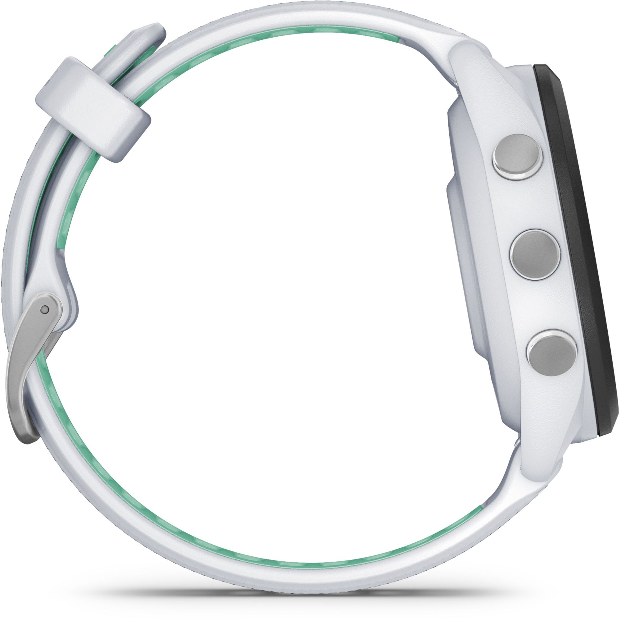 Garmin Forerunner 265S GPS Running Smartwatch product image