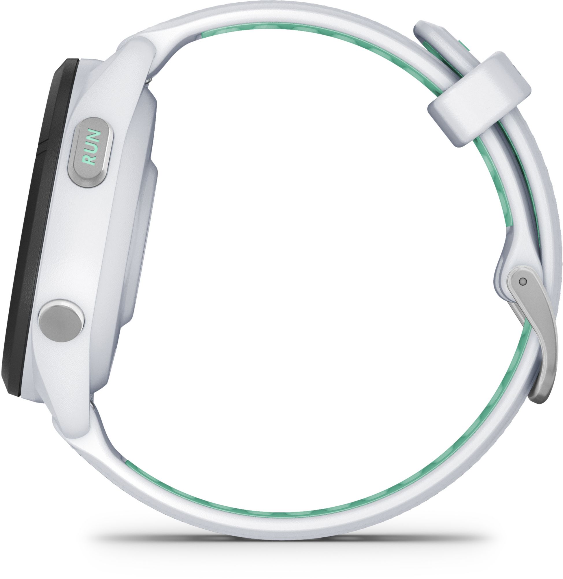 Garmin Forerunner 265S GPS Running Smartwatch product image