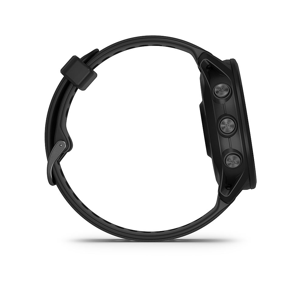 Garmin Forerunner 955 Solar Smartwatch product image